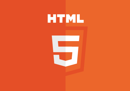 HTML5